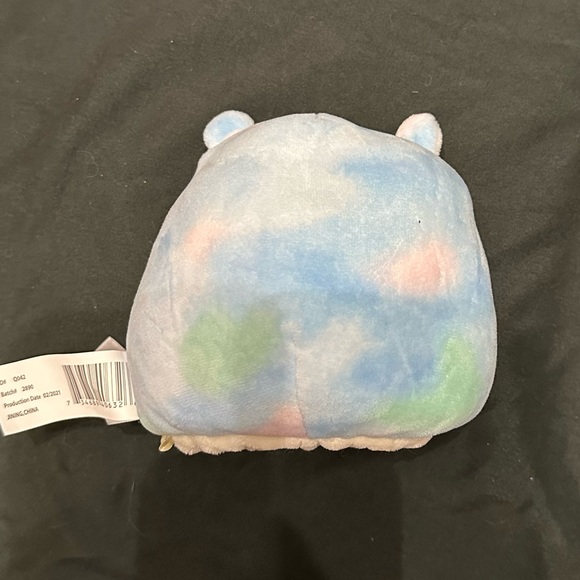 Arabella/Inez Flipamallow - Picture 2 of 4